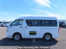 Used 2006 AT toyota hiace-van TRH200K Image[3]