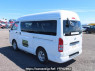 Used 2006 AT toyota hiace-van TRH200K Image[4]