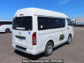 Used 2006 AT toyota hiace-van TRH200K Image[6]