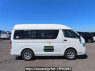 Used 2006 AT toyota hiace-van TRH200K Image[7]