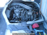 Used 2006 AT toyota hiace-van TRH200K Image[9]