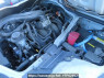 Used 2006 AT toyota hiace-van TRH200K Image[10]