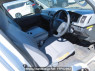 Used 2006 AT toyota hiace-van TRH200K Image[12]
