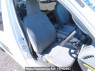 Used 2006 AT toyota hiace-van TRH200K Image[13]