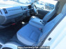 Used 2006 AT toyota hiace-van TRH200K Image[14]