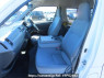 Used 2006 AT toyota hiace-van TRH200K Image[15]