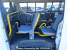 Used 2006 AT toyota hiace-van TRH200K Image[16]