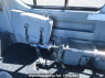 Used 2006 AT toyota hiace-van TRH200K Image[18]
