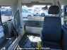 Used 2006 AT toyota hiace-van TRH200K Image[20]