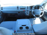 Used 2006 AT toyota hiace-van TRH200K Image[21]