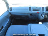 Used 2006 AT toyota hiace-van TRH200K Image[22]