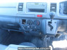 Used 2006 AT toyota hiace-van TRH200K Image[23]