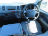 Used 2006 AT toyota hiace-van TRH200K Image[24]