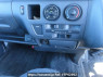 Used 2006 AT toyota hiace-van TRH200K Image[26]