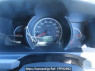 Used 2006 AT toyota hiace-van TRH200K Image[28]