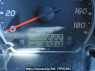 Used 2006 AT toyota hiace-van TRH200K Image[29]