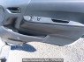 Used 2006 AT toyota hiace-van TRH200K Image[31]