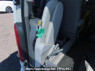 Used 2006 AT toyota hiace-van TRH200K Image[32]