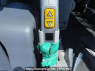 Used 2006 AT toyota hiace-van TRH200K Image[33]