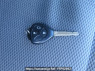 Used 2006 AT toyota hiace-van TRH200K Image[34]