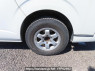 Used 2006 AT toyota hiace-van TRH200K Image[35]