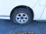 Used 2006 AT toyota hiace-van TRH200K Image[36]