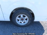 Used 2006 AT toyota hiace-van TRH200K Image[38]