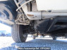 Used 2006 AT toyota hiace-van TRH200K Image[39]