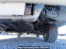Used 2006 AT toyota hiace-van TRH200K Image[40]
