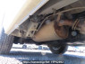 Used 2006 AT toyota hiace-van TRH200K Image[41]