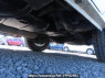 Used 2006 AT toyota hiace-van TRH200K Image[42]