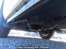 Used 2006 AT toyota hiace-van TRH200K Image[43]
