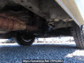 Used 2006 AT toyota hiace-van TRH200K Image[44]