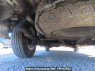 Used 2006 AT toyota hiace-van TRH200K Image[45]