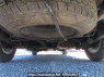 Used 2006 AT toyota hiace-van TRH200K Image[47]