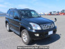 Used 2007 AT toyota land-cruiser-prado TRJ120W Image[0]