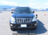 Used 2007 AT toyota land-cruiser-prado TRJ120W Image[1]
