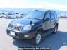 Used 2007 AT toyota land-cruiser-prado TRJ120W Image[2]