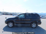 Used 2007 AT toyota land-cruiser-prado TRJ120W Image[3]