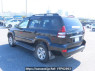 Used 2007 AT toyota land-cruiser-prado TRJ120W Image[4]