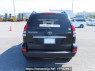 Used 2007 AT toyota land-cruiser-prado TRJ120W Image[5]