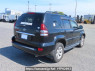 Used 2007 AT toyota land-cruiser-prado TRJ120W Image[6]