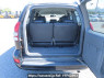 Used 2007 AT toyota land-cruiser-prado TRJ120W Image[8]