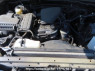 Used 2007 AT toyota land-cruiser-prado TRJ120W Image[9]