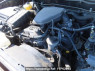 Used 2007 AT toyota land-cruiser-prado TRJ120W Image[10]