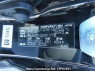 Used 2007 AT toyota land-cruiser-prado TRJ120W Image[11]