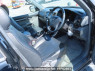 Used 2007 AT toyota land-cruiser-prado TRJ120W Image[12]
