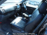 Used 2007 AT toyota land-cruiser-prado TRJ120W Image[14]