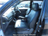 Used 2007 AT toyota land-cruiser-prado TRJ120W Image[15]