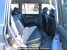 Used 2007 AT toyota land-cruiser-prado TRJ120W Image[16]
